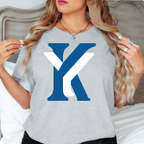KY Kentucky DTF Print