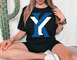 KY Kentucky DTF Print