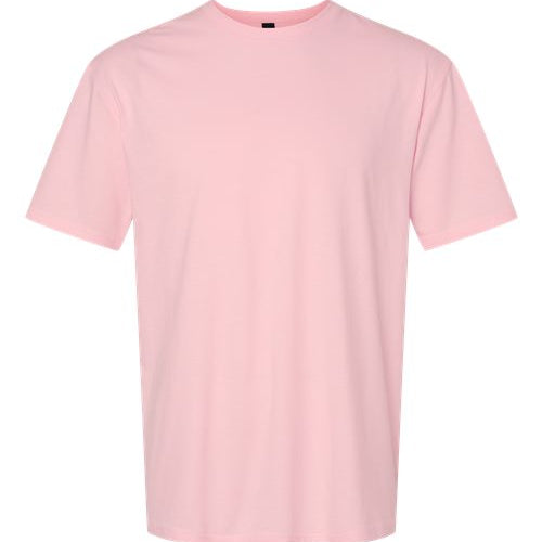 Gildan Softstyle Tee