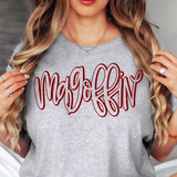 Magoffin Whisper DTF Print