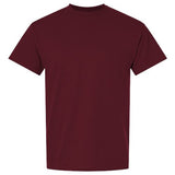 Gildan DryBlend Tee