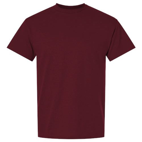 Gildan DryBlend Tee