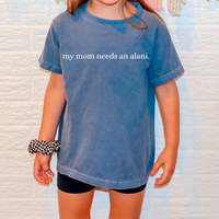 My mom needs a Drink DTF Print
