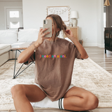 I need an alani DTF Print