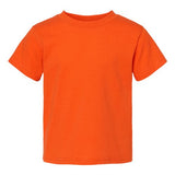 TODDLER Rabbit Skins Fine Jersey Tee