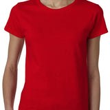 Ladies Gildan Performance Tee