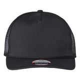 The Rabble Rouser Cap - 5055