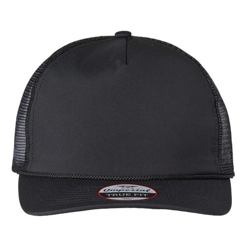 The Rabble Rouser Cap - 5055