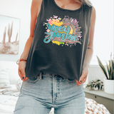 River Junkie DTF Print