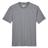 Team 365 YOUTH Zone Performance T-Shirt - TT11Y