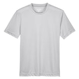 Team 365 YOUTH Zone Performance T-Shirt - TT11Y