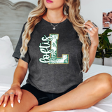 Toile Loftis DTF Print