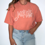 Jackets Whisper DTF Print