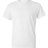 Gildan Dry Blend Tee