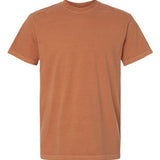 Comfort Colors Garment-Dyed Heavyweight Tee