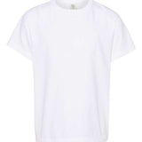 YOUTH Comfort Colors Garment-Dyed Heavyweight Tee