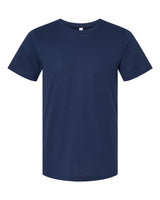 Bella Canvas Heather CVC Tee