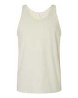 Bella Canvas Airlume Jersey Tank