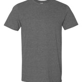 Gildan Softstyle Tee