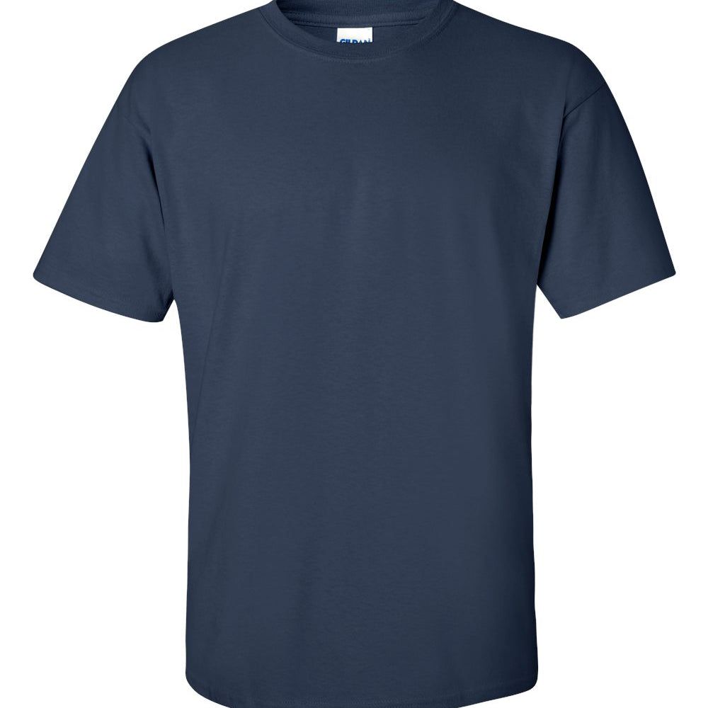 Gildan Ultra Cotton Tall T-shirt