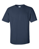 Gildan Ultra Cotton Tall T-shirt