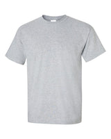 Gildan Ultra Cotton Tall T-shirt