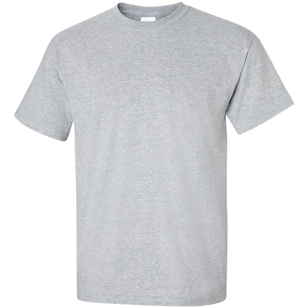 Gildan Softstyle Tee