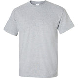 Gildan Softstyle Tee