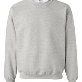 Gildan Adult Heavy Blend Crewneck