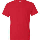 Gildan Dry Blend Tee