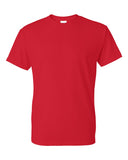 Gildan Dry Blend Tee