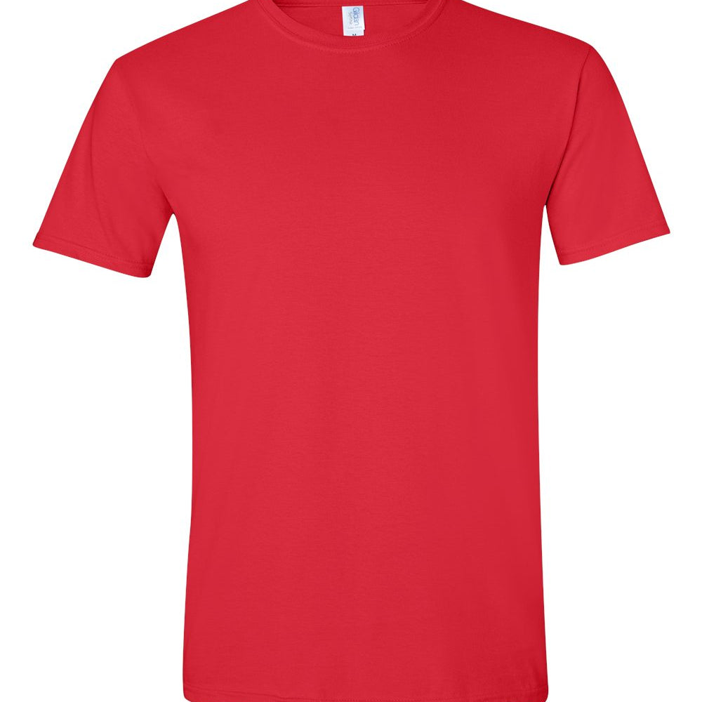 Gildan Softstyle Tee