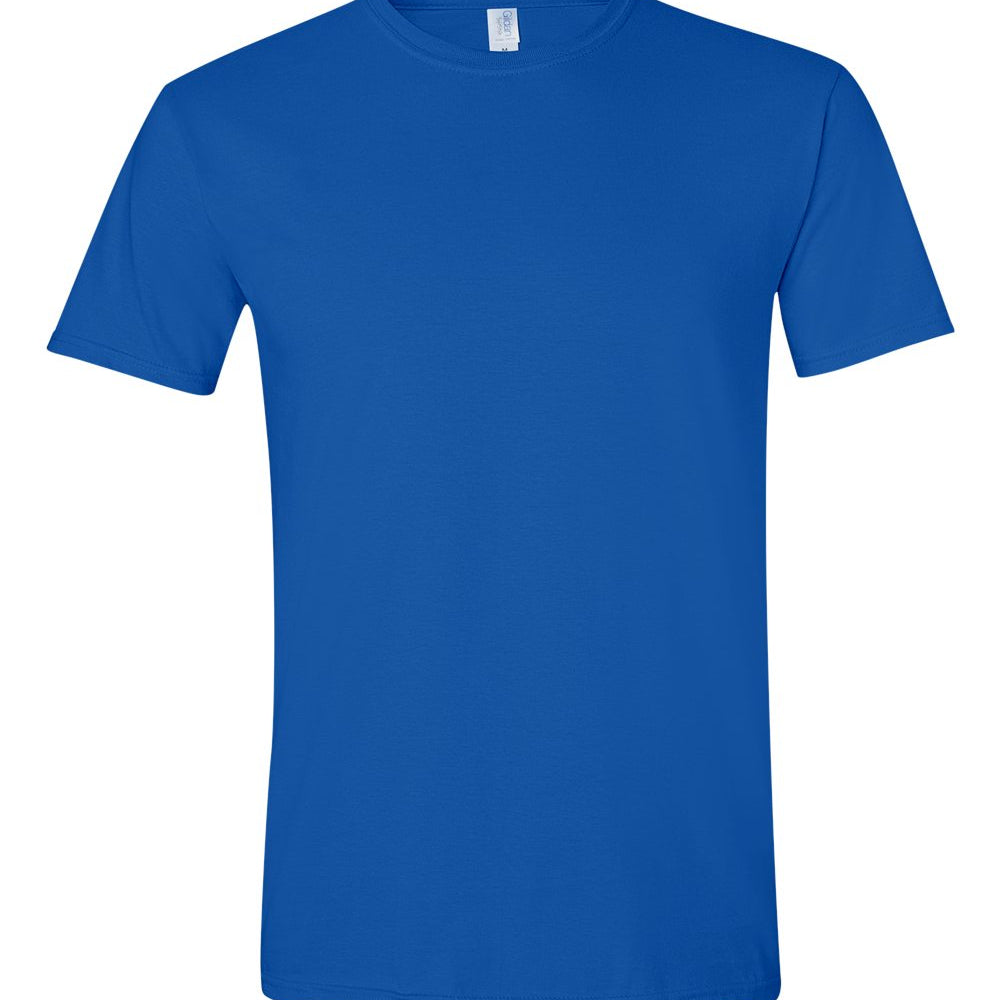Gildan Softstyle Tee