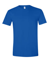 Gildan Ultra Cotton Tall T-shirt