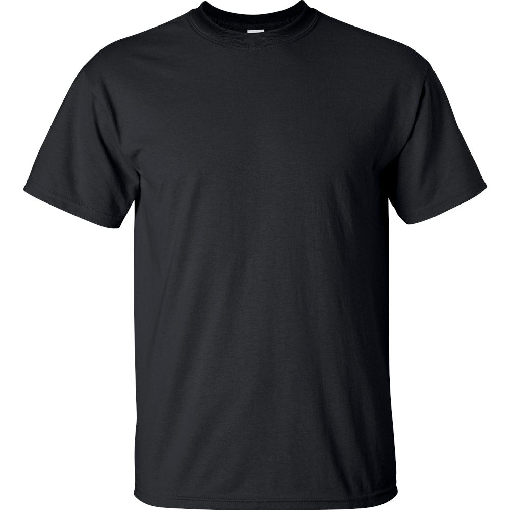 Gildan Ultra Cotton Tall T-shirt