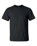 Gildan Ultra Cotton Tall T-shirt