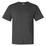 Comfort Colors Garment-Dyed Heavyweight Tee