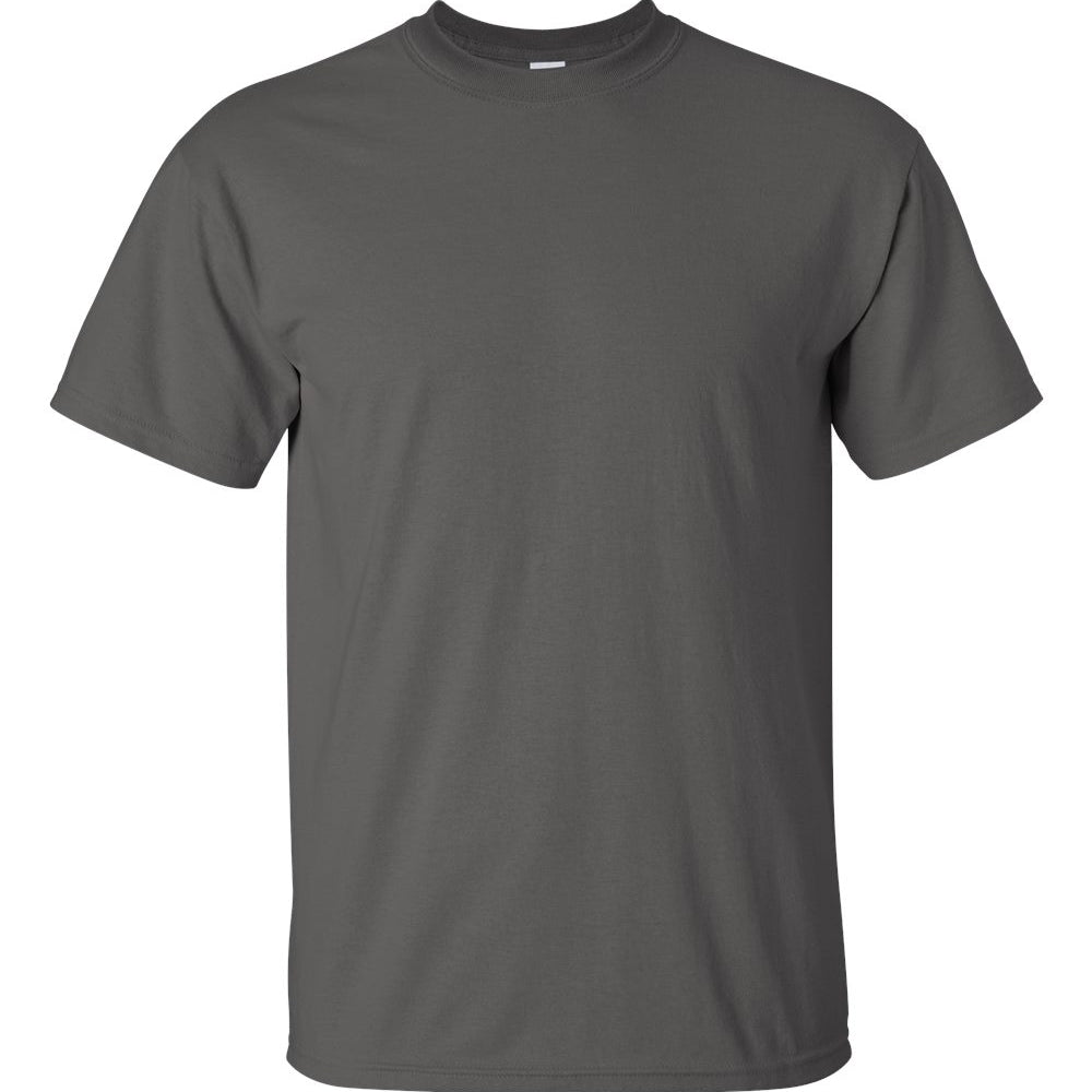 Gildan Ultra Cotton Tall T-shirt