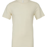 Bella Canvas Jersey Tee 3001