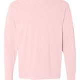 Comfort Colors Long Sleeve Tee