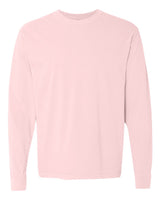 Comfort Colors Long Sleeve Tee