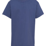 YOUTH Comfort Colors Garment-Dyed Heavyweight Tee