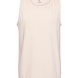 Comfort Colors Tank Top
