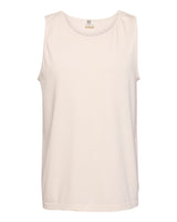 Comfort Colors Tank Top