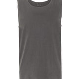 Comfort Colors Tank Top