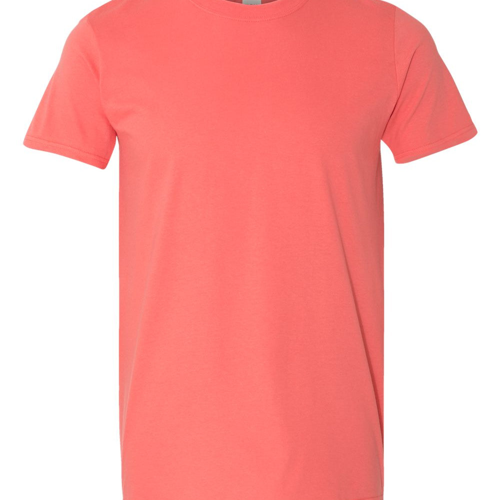 Gildan Softstyle Tee