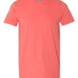 Gildan Softstyle Tee