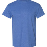 Gildan Dry Blend Tee