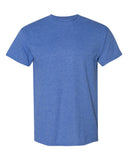 Gildan Dry Blend Tee