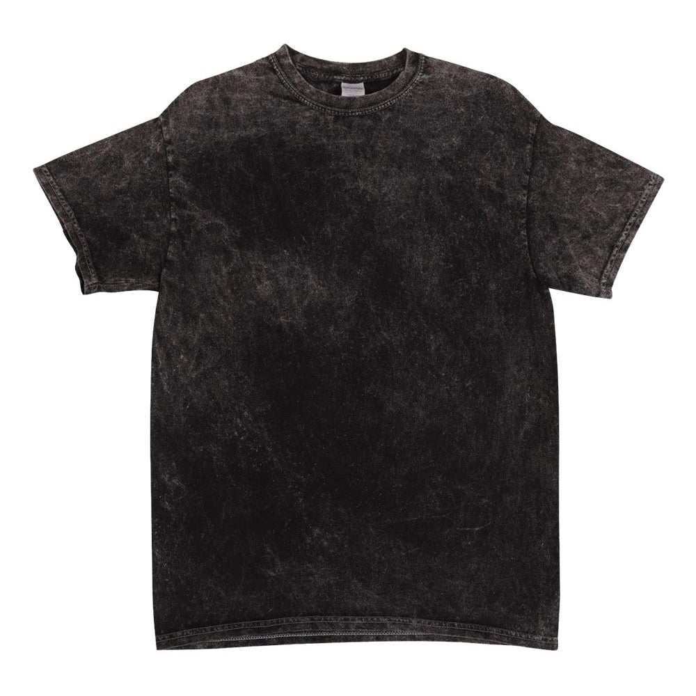 Dyenomite Youth Mineral Wash T-shirt